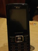 Лот: 7315791. Фото: 4. Сотовый телефон Samsung GT-C5212i