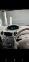 Лот: 25855494. Фото: 3. Toyota vitz 2000г 1л. Красноярск