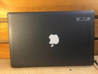 Лот: 18747731. Фото: 3. Ноутбук Acer aspire 5250 (Щ144... Компьютеры, оргтехника, канцтовары