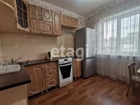 Лот: 24316729. Фото: 10. Продам 2-комн. кв. 53 кв.м. Красноярск...