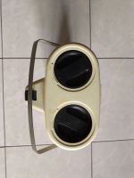 Лот: 25885316. Фото: 2. Термос на две колбы. Посуда, кухонная утварь