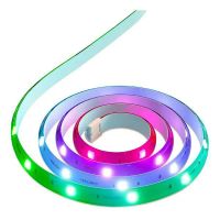 Лот: 24848602. Фото: 3. Светодиодная лента Yeelight Lightstrip... Фото, видеокамеры, оптика