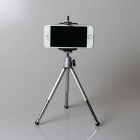 Лот: 7577500. Фото: 2. Настольный штатив Falcon MT-210. Аксессуары, расходные материалы