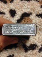 Лот: 6653399. Фото: 3. Zippo. Домашний быт