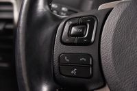 Лот: 19279717. Фото: 15. Lexus NX, I 200 2.0 CVT (150 л...