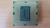 Лот: 25851203. Фото: 2. Процессор Core i7-2600K. Комплектующие
