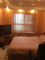 Лот: 4656182. Фото: 3. Продам квартиру с хорошим ремонтом... Недвижимость