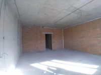 Лот: 21579709. Фото: 8. Продажа Квартира Абакан, Генерала...