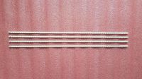 Лот: 18054501. Фото: 2. 119 p-14 LED LCD String НОВЫЙ... Запчасти для бытовой техники