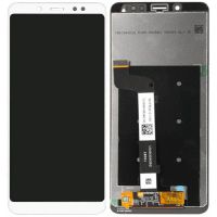 Лот: 12606981. Фото: 2. Дисплей Xiaomi Redmi Note 5/Note... Запчасти, оборудование