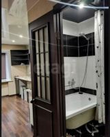 Лот: 25508574. Фото: 14. квартира , Красноярск улица Корнетова...