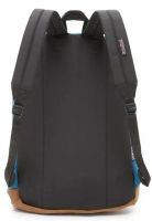 Лот: 7757108. Фото: 6. Рюкзак Jansport Right Pack original...