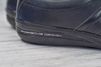 Лот: 19602616. Фото: 3. Кроссовки Adidas Porsche Design... Одежда, обувь, галантерея