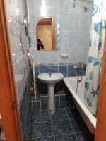 Лот: 13981004. Фото: 3. Сдам 1 комн. квартиру в Октябрьском... Недвижимость
