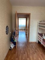 Лот: 25675798. Фото: 7. 2-комн. квартира , Красноярск...