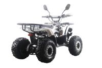 Лот: 25659221. Фото: 8. Квадроцикл MOTAX ATV Grizlik Premium...