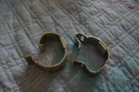 Лот: 5843620. Фото: 3. Копии часов D&G и GUCCI. Ювелирные изделия, бижутерия, часы