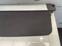 Лот: 23910555. Фото: 4. полка в багажник Land Rover Range... Красноярск