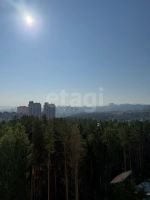 Лот: 25516559. Фото: 18. 3-комн. квартира , Красноярск...