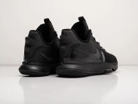 Лот: 24977186. Фото: 2. Кроссовки Nike Lebron Witness... Мужская обувь