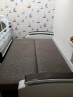 Лот: 11672042. Фото: 4. Диван в хорошем состоянии. Красноярск