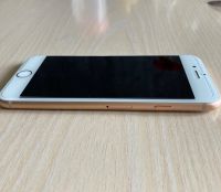 Лот: 16481729. Фото: 2. Телефон iPhone 8 64 Гб. Смартфоны, связь, навигация