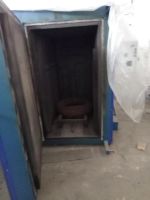 Лот: 11205394. Фото: 6. Станок производство саморезов