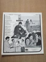 Лот: 17911438. Фото: 2. Raj Capoors Bobby. Коллекционирование, моделизм
