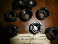 Лот: 25849104. Фото: 3. Набор сальников клапанов "КАМАЗ... Авто, мото, водный транспорт