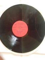 Лот: 25647680. Фото: 4. LP АЛИСА -БЛОК АДА - 1987 (NM...