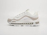 Лот: 21775770. Фото: 2. Кроссовки Nike Air Max 97 Futura. Женская обувь