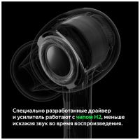 Лот: 19550125. Фото: 10. Беспроводные наушники Apple AirPods...