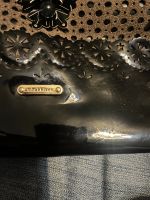 Лот: 20825568. Фото: 4. Сумка, натуральная кожа, фабричная... Красноярск