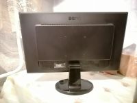 Лот: 18032221. Фото: 2. Монитор benq 24". Мониторы, проекторы