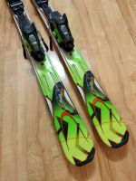 Лот: 18043330. Фото: 3. Горные лыжи K2 Rictor 167 см. Спортивные товары