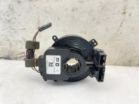 Лот: 25558638. Фото: 6. кольцо SRS Opel Astra P10