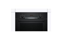 Лот: 16948620. Фото: 2. Духовой шкаф Bosch HBF534EB0R... Крупная бытовая техника