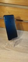 Лот: 19076884. Фото: 2. Asus zenfone max pro m1 (567). Запчасти, оборудование