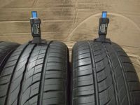 Лот: 13325794. Фото: 4. 185/55R15 82H Pirelli Cinturato... Красноярск