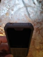 Лот: 16079002. Фото: 5. Nokia 800, бу в хорошем состоянии