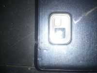 Лот: 3959496. Фото: 2. срочно продам samsung galaxy s... Смартфоны, связь, навигация