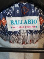 Лот: 23599002. Фото: 4. Пуховик 122см. Красноярск