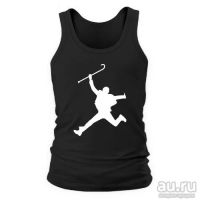 Лот: 9780350. Фото: 2. Кепка за 99 !! Майка за 149... Одежда, обувь, галантерея