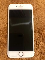 Лот: 15266235. Фото: 2. Apple iPhone 7. Смартфоны, связь, навигация