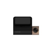 Лот: 13314380. Фото: 12. GoPro Hero, Xiaomi Yi, Видеорегистраторы...