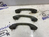 Лот: 21714456. Фото: 2. ручка салонная Renault Logan LS12. Автозапчасти