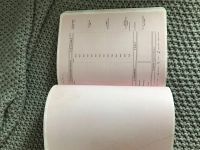 Лот: 11841587. Фото: 2. Ежедневник планируй. Канцелярские и офисные товары