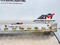 Лот: 25718032. Фото: 3. жесткость бампера toyota corolla... Авто, мото, водный транспорт