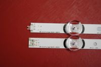 Лот: 13841650. Фото: 5. 326 p-20 LED String Новый комплект...