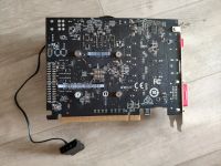Лот: 13508393. Фото: 2. rx 560. Комплектующие